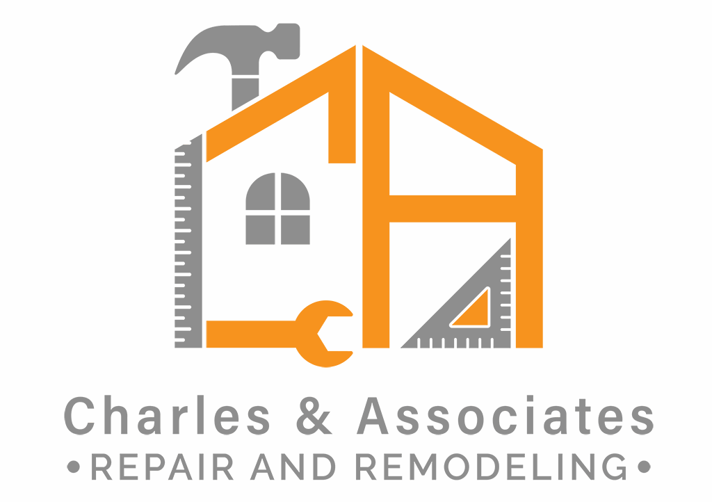 charles-and-associates-logo