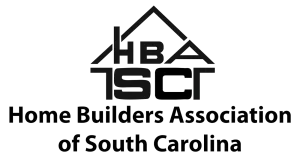 home-builders-association-sc-logo