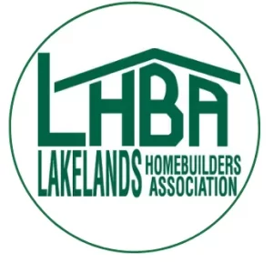 lakelands-homebuilders-association-logo