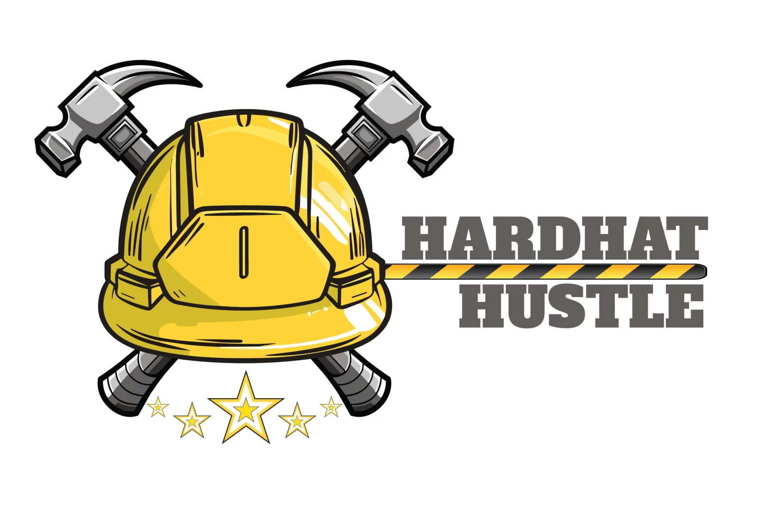 hard-hat-hustle-logo