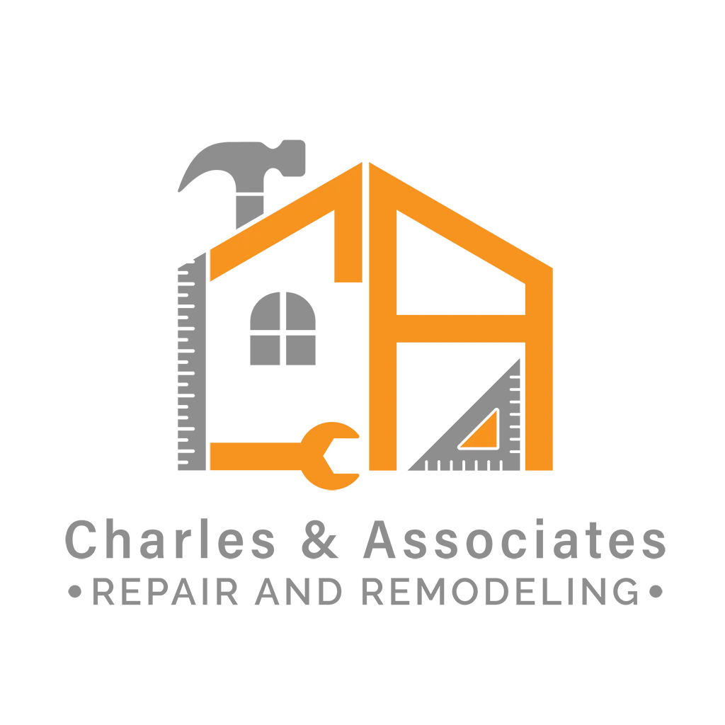 charles-and-associates-logo