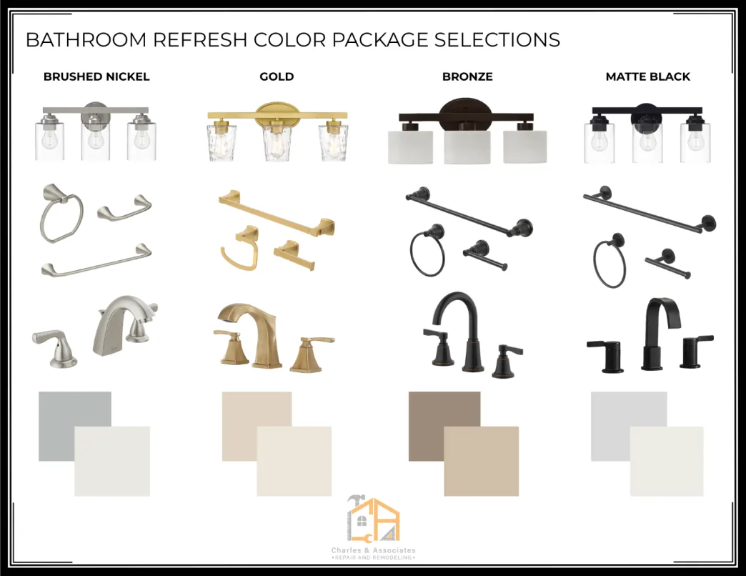 bathroom-remodel-packages