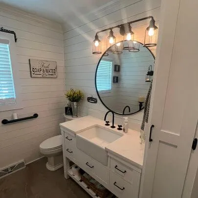 Charles & Associates