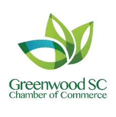 chamber-logo-stacked
