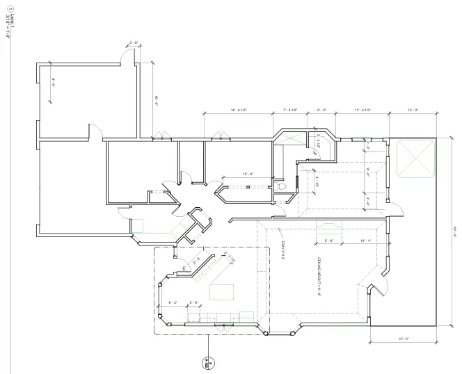 cove-construction-architectural-design