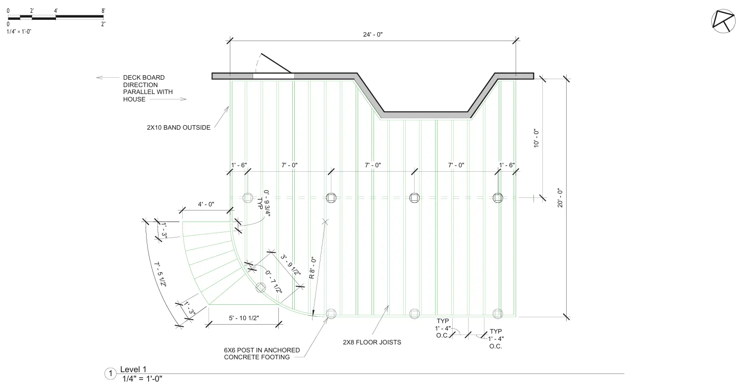 deck-construction-design
