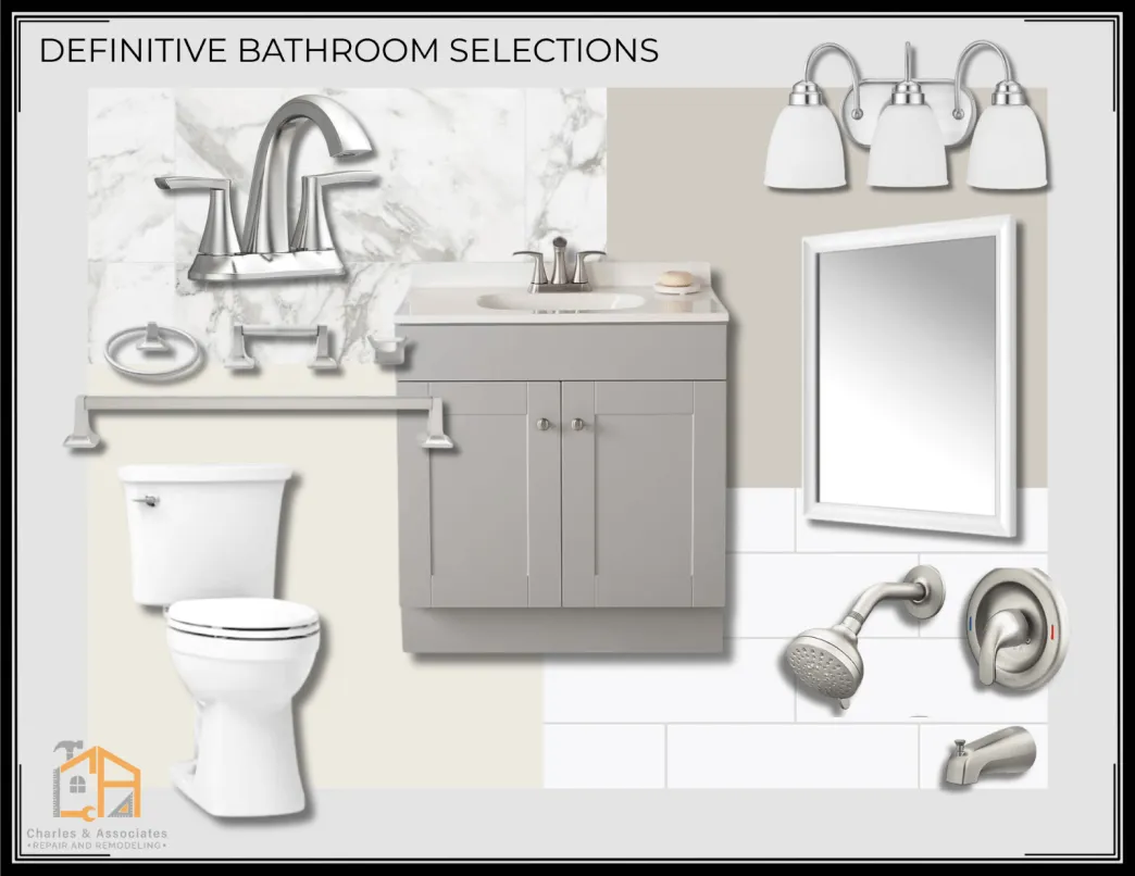 definitive-bathroom-selections-for-bathroom-remodel-packages