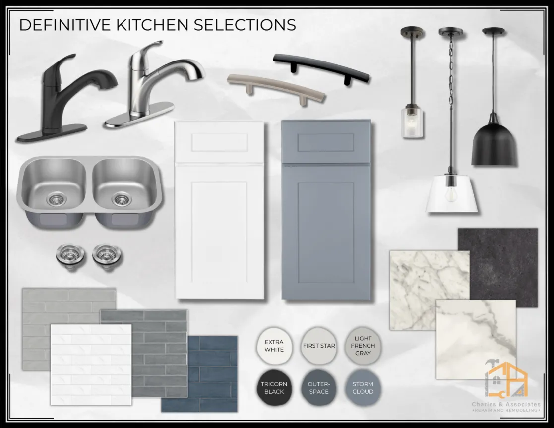definitive-kitchen-selections definitive-kitchen-selections