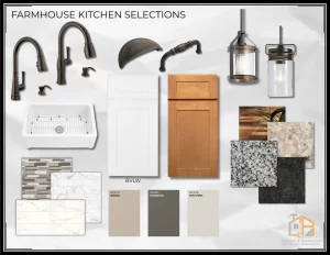 farmhouse-kitchen-selections