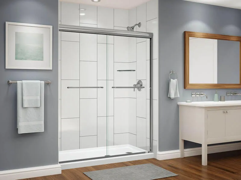 gray-milestone-package