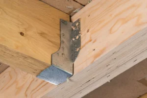 joist truss bracket