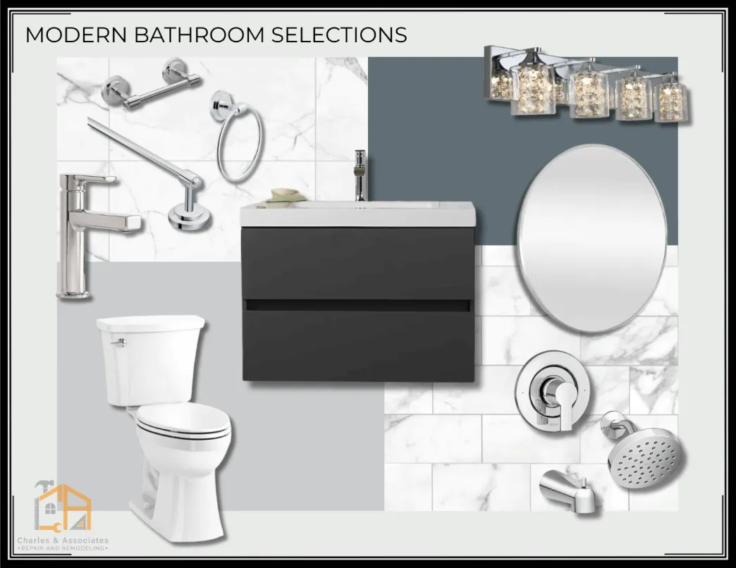 modern-bathroom-selections-for-bathroom-remodel-packages