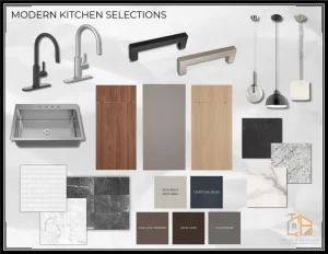 modern-kitchen-selections