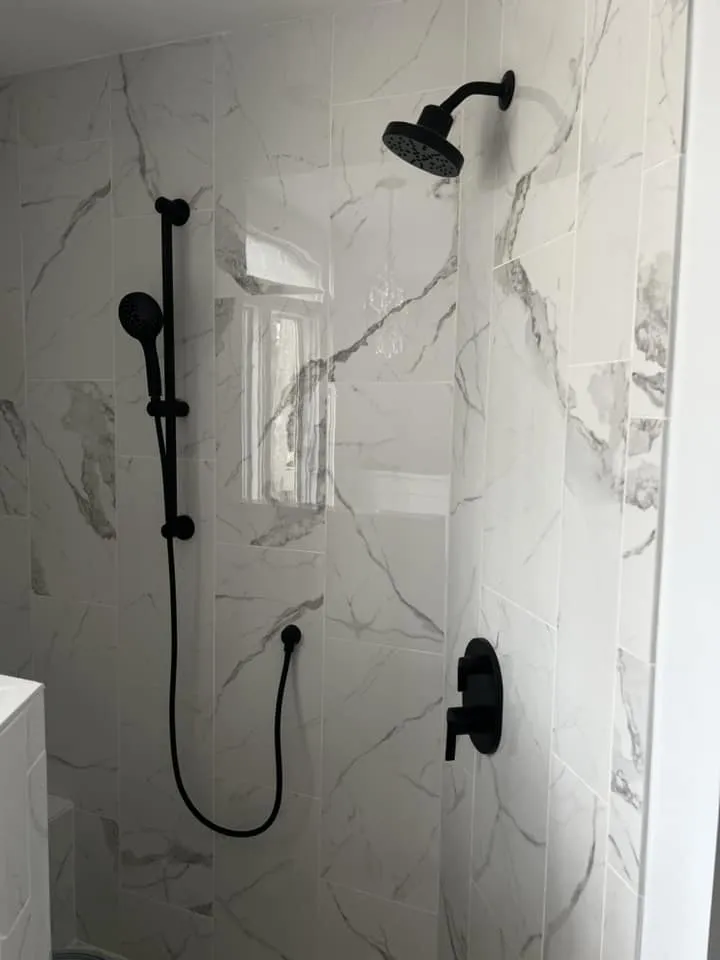 home remodeling home remodeling