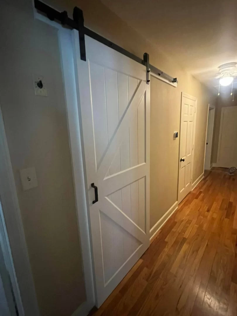 handyman services handyman services