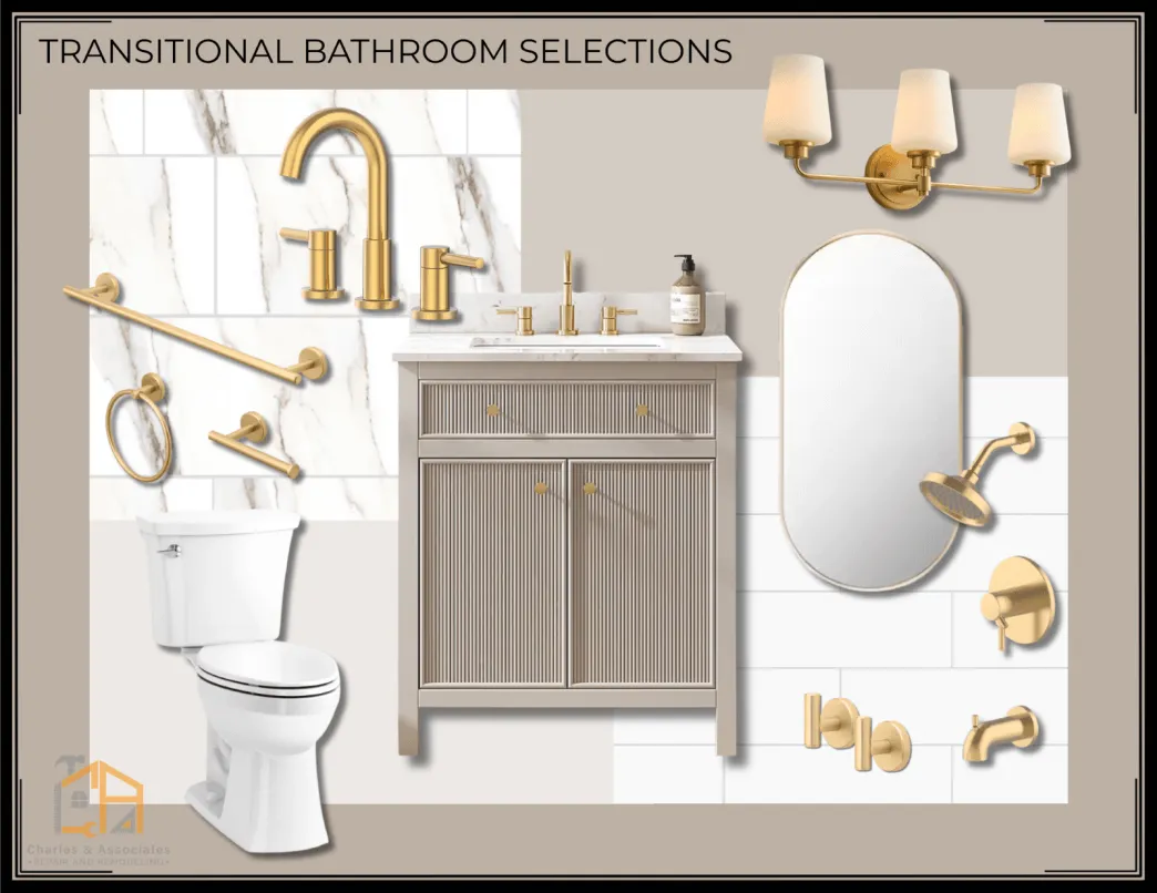 transitional-bathroom-remodel-for-bathroom-remodel-packages