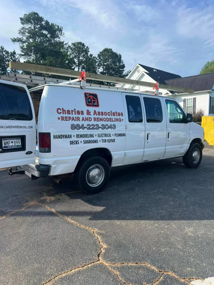 charles-and-associates-van charles-and-associates-van